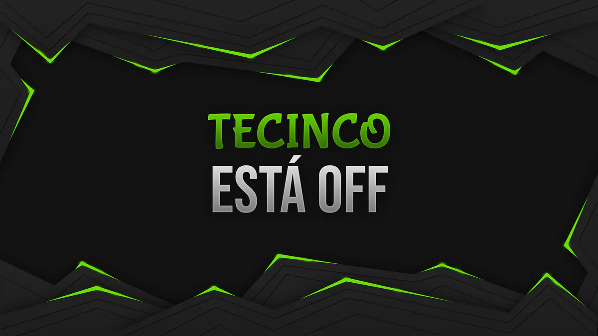 TECINCO