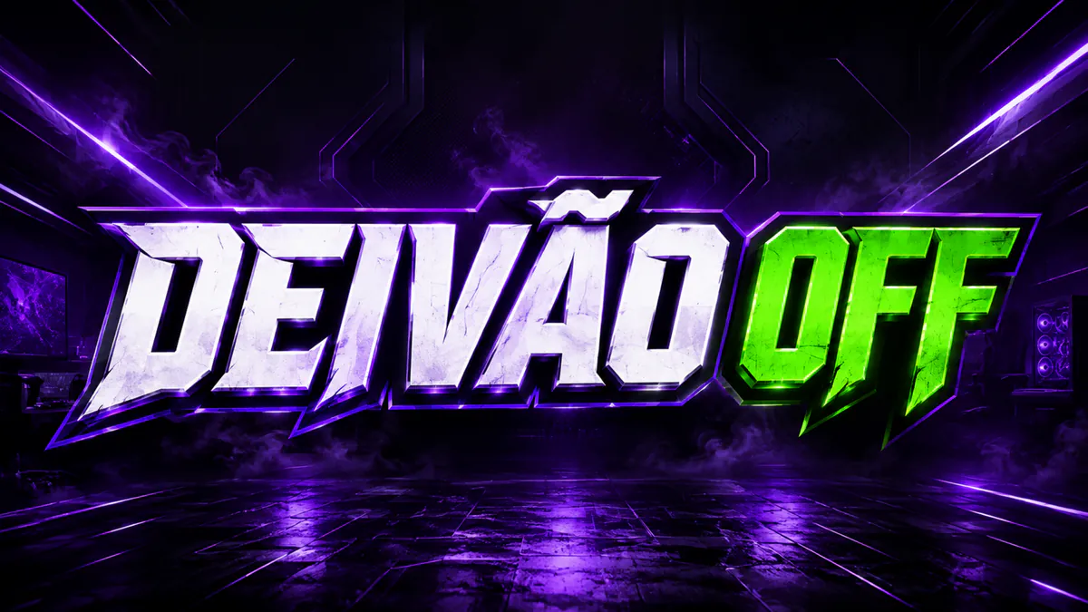 deivaofire