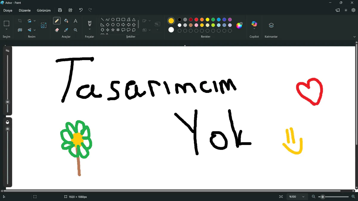 venthegoat