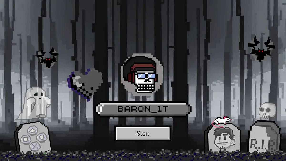 Baron1T