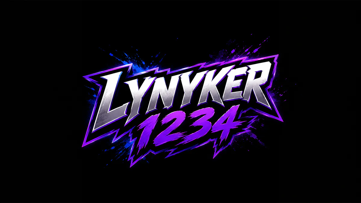 lynyker123