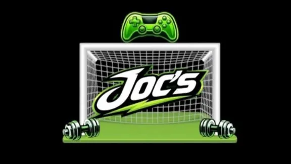Joc_s