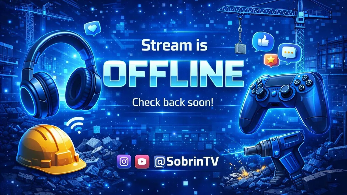 SobrinTV