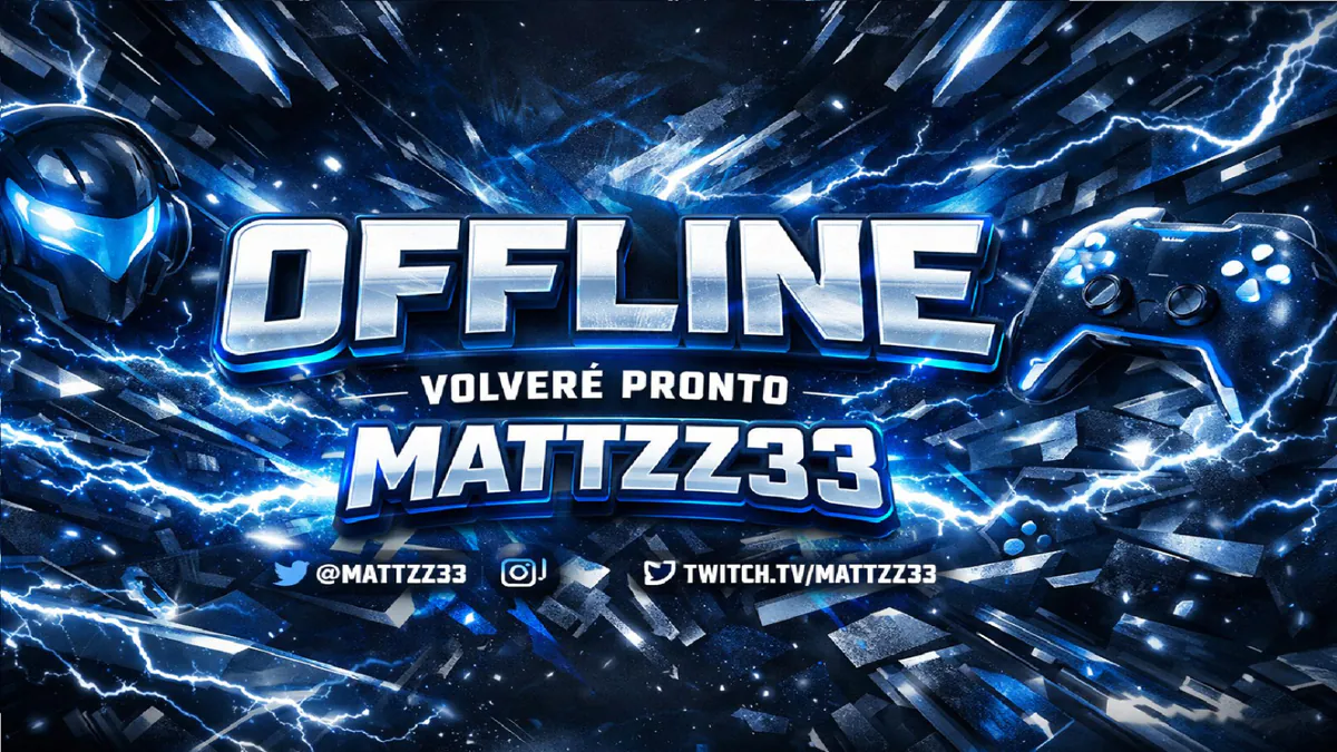mattzzflow