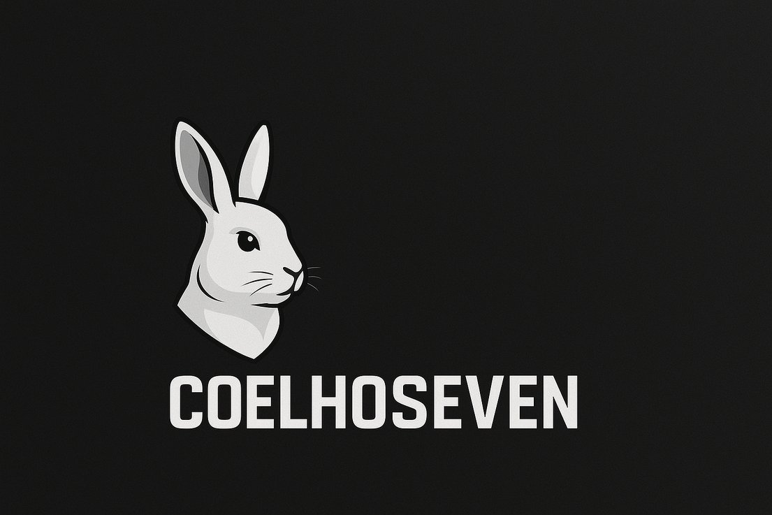 CoelhoSeven77