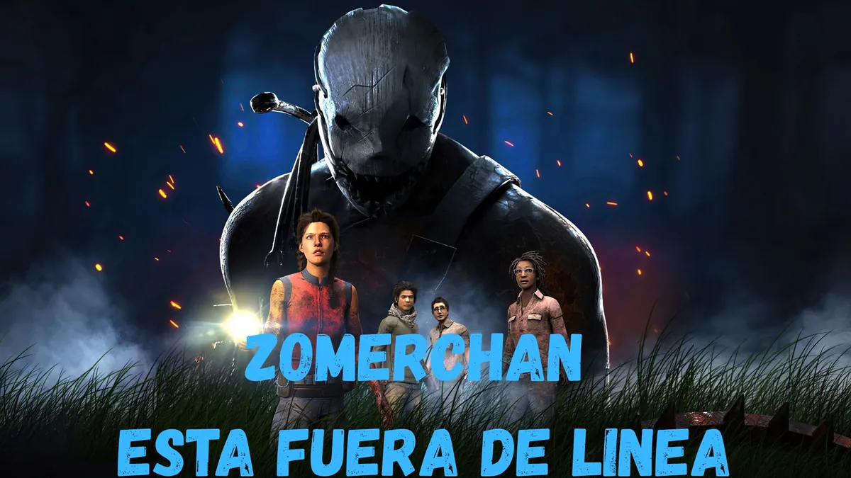 ZomerChan