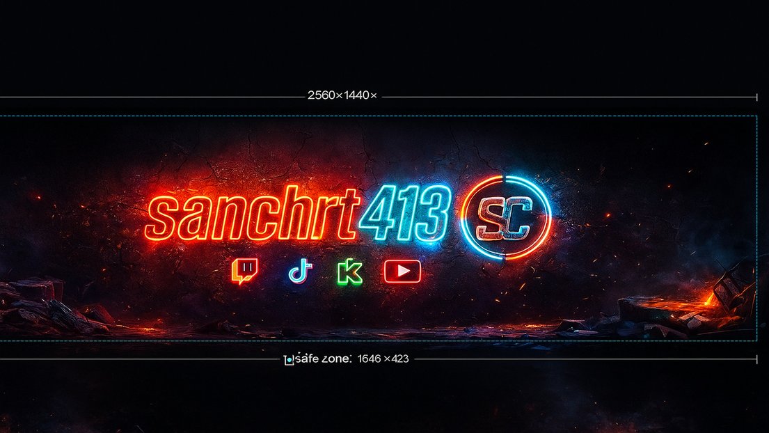 sanchrt413