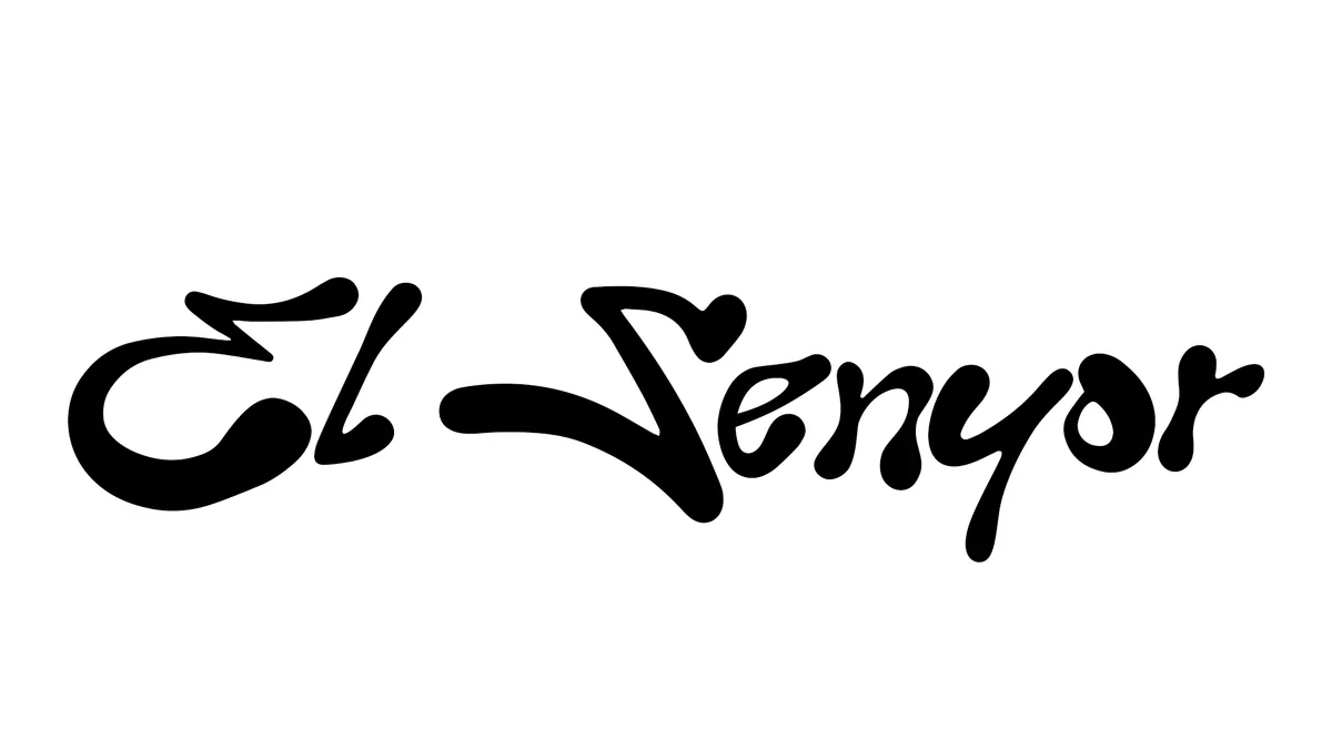 elsenyorfps
