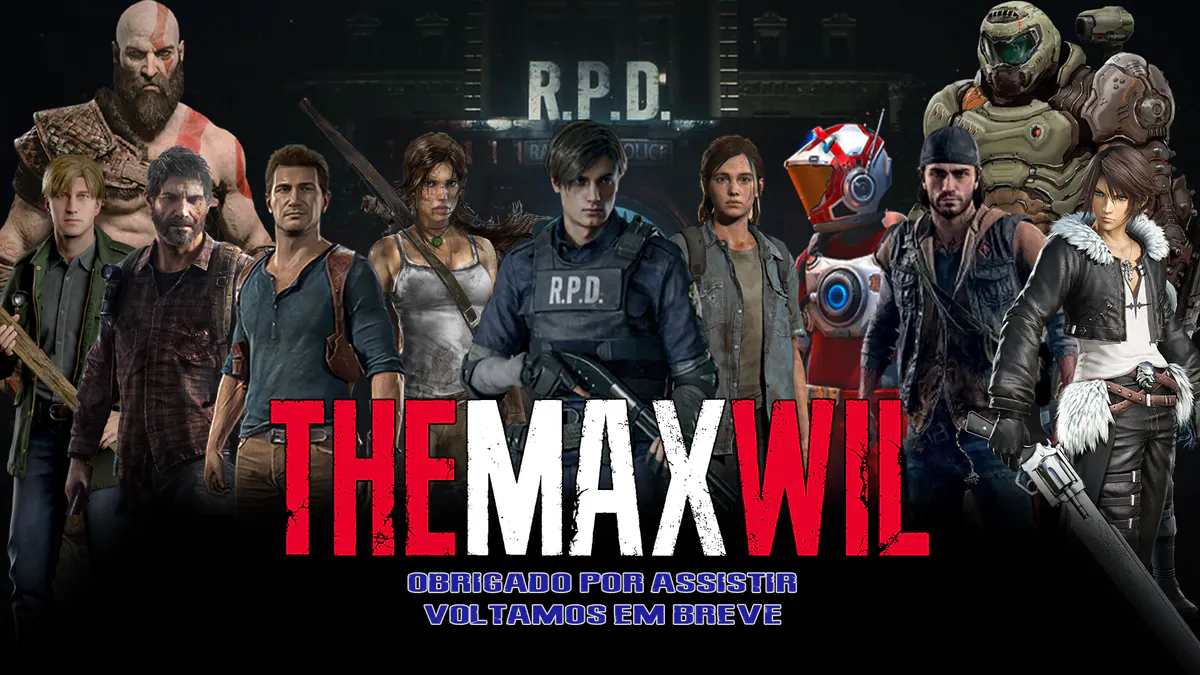 themaxwil