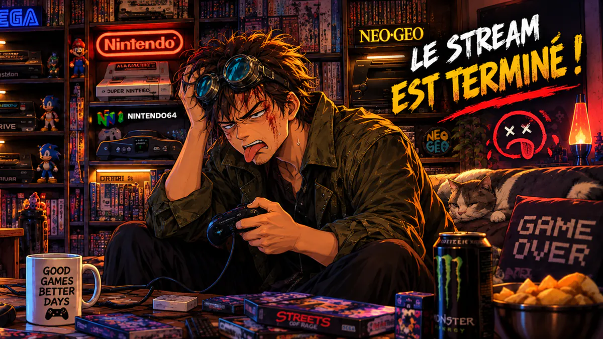 Le_Visiteur_du_Retro