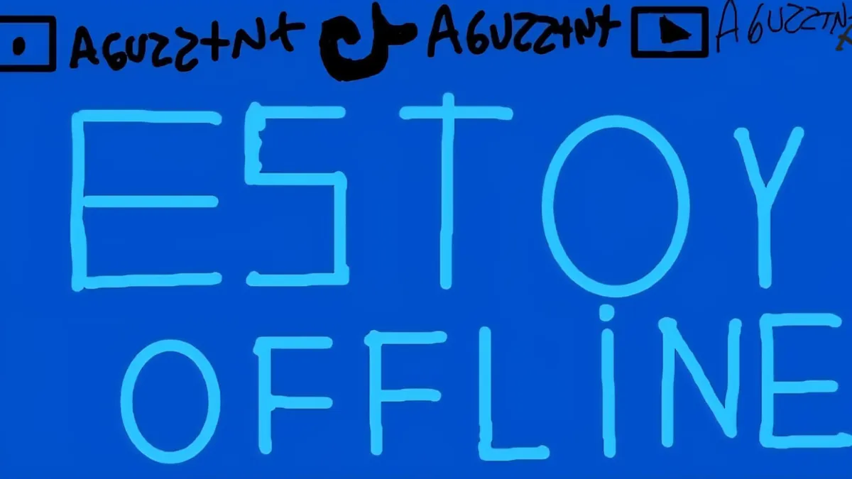 aguzztnt