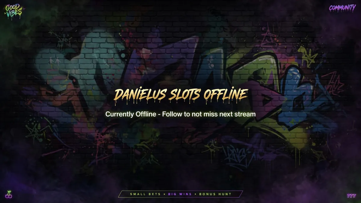 Danielus25