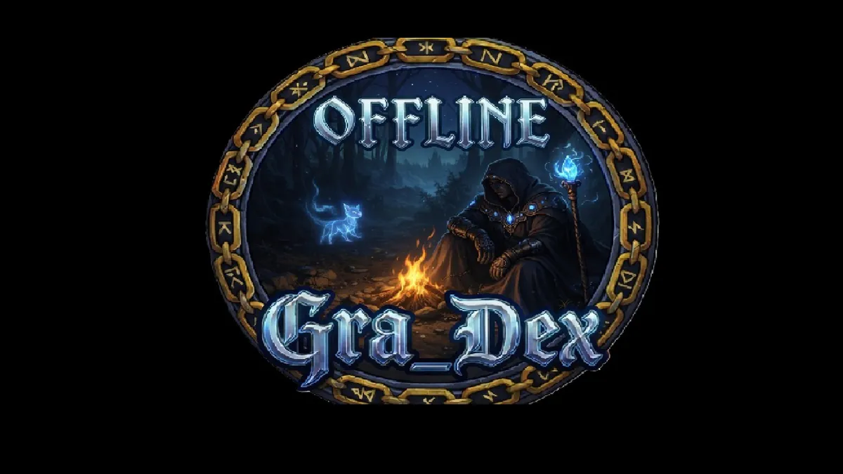 Gra_Dex