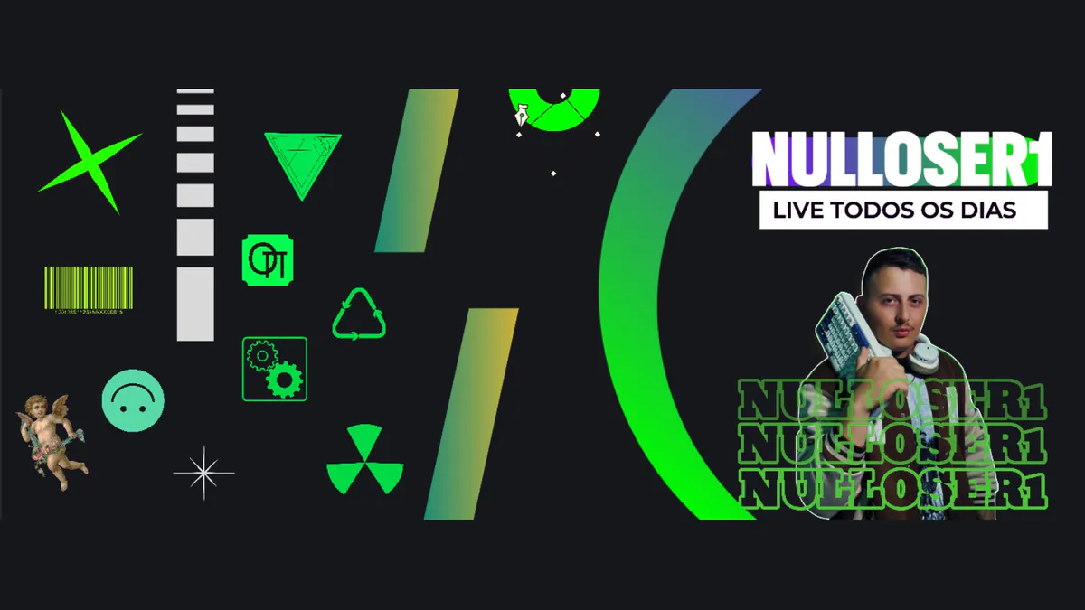 Nulloser01