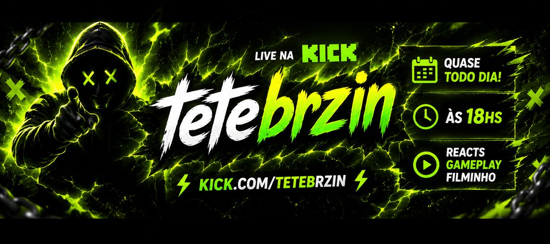 tetebrzin