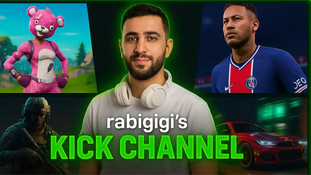 rabigigi