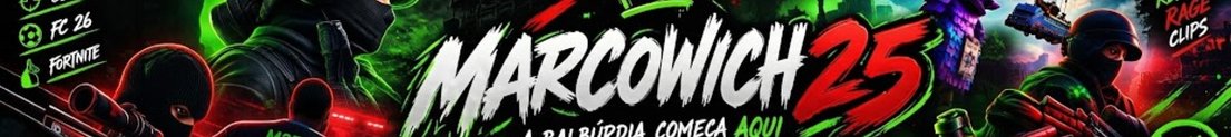 marcowich25