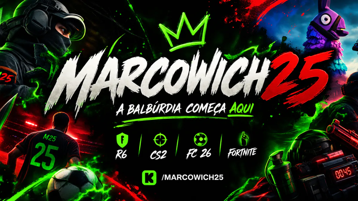 marcowich25