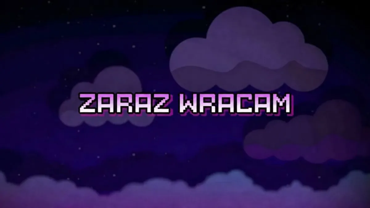 szyszkaaa33