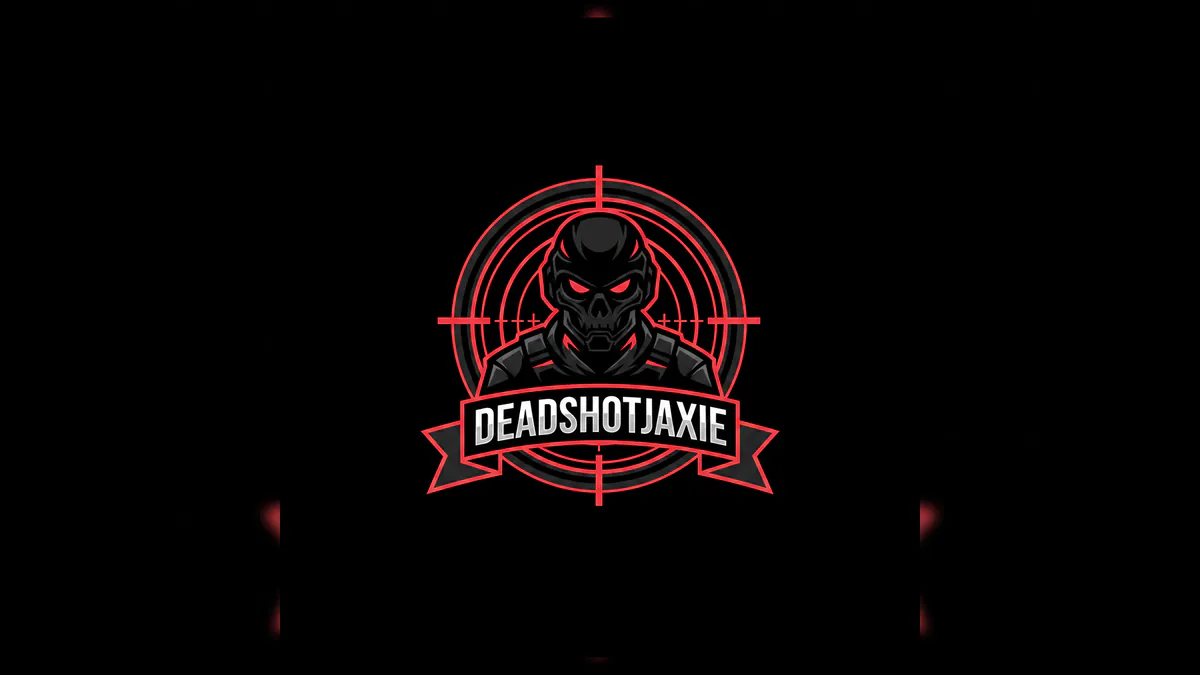 DEADSHOTJAXIE