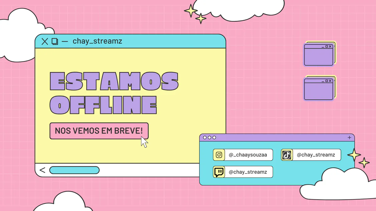 chay_streamz