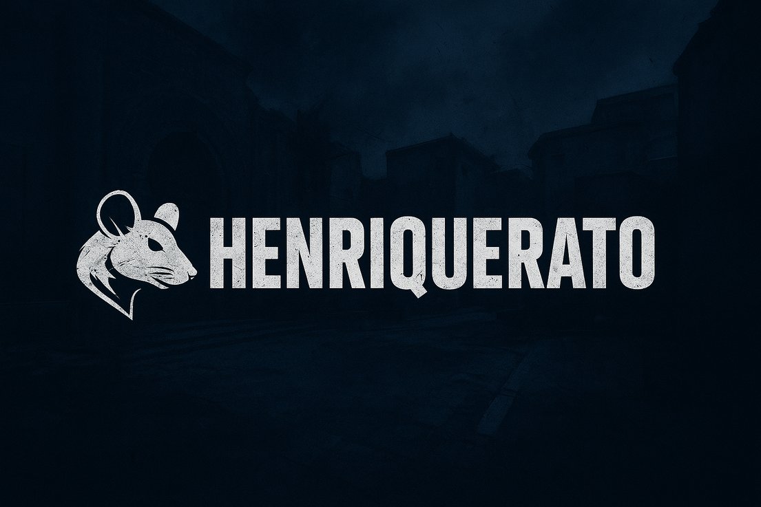 henriquerato