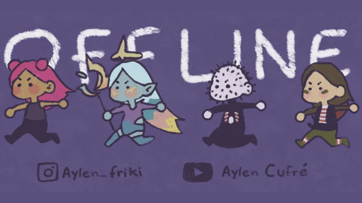 Nataylf