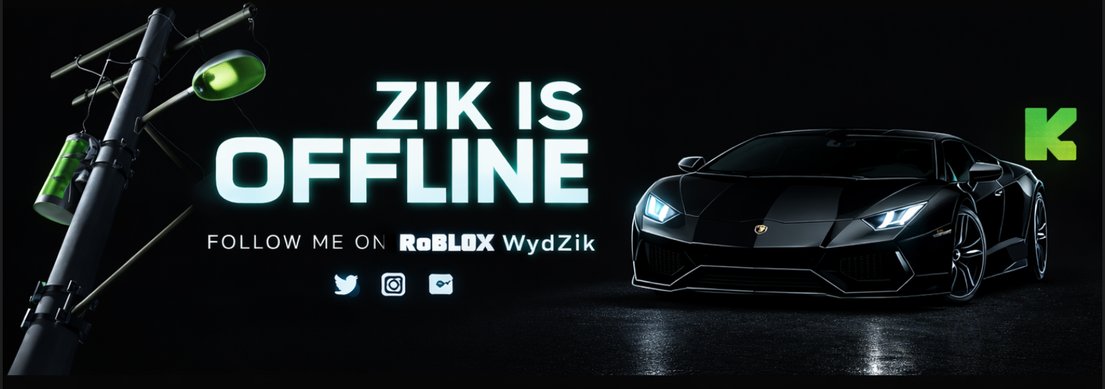Zik69