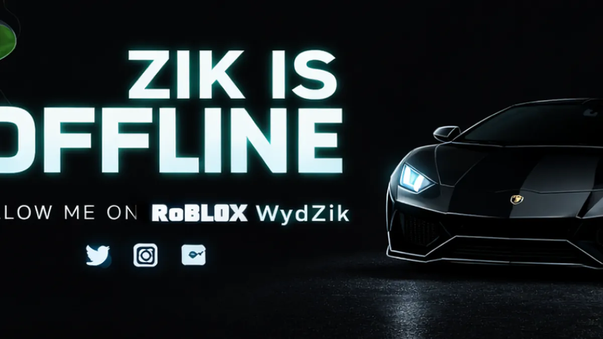 Zik69