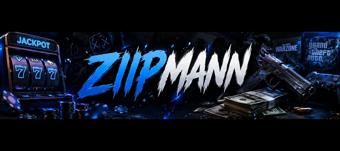 ziipmann