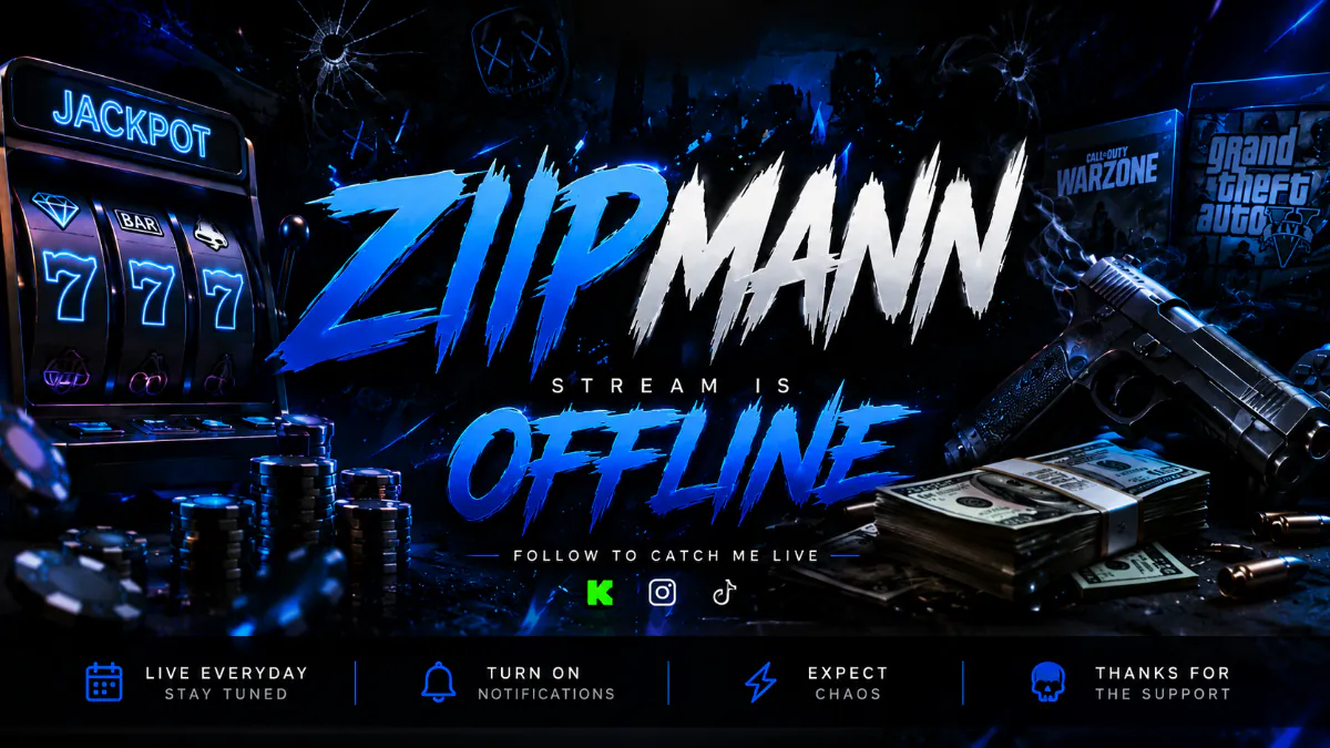 ziipmann