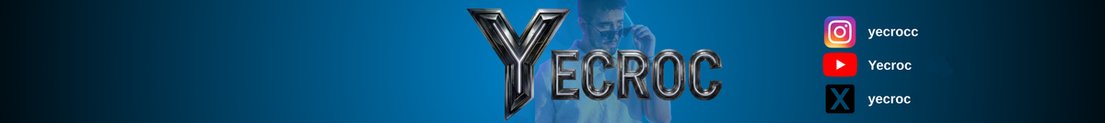 Yecroc