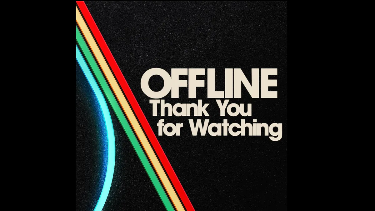 NoOrdinarySTREAM