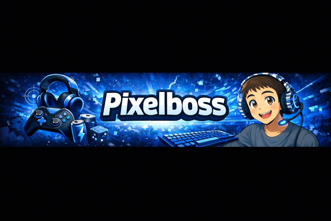 pixelboss_oficial