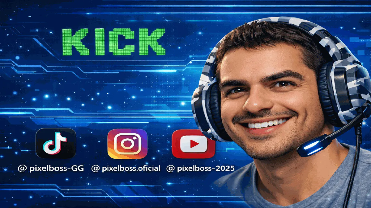 pixelboss_oficial