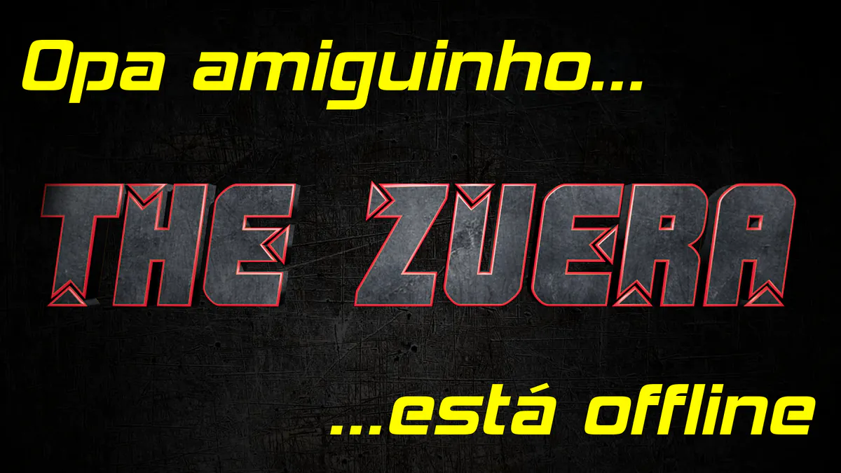 thezuera