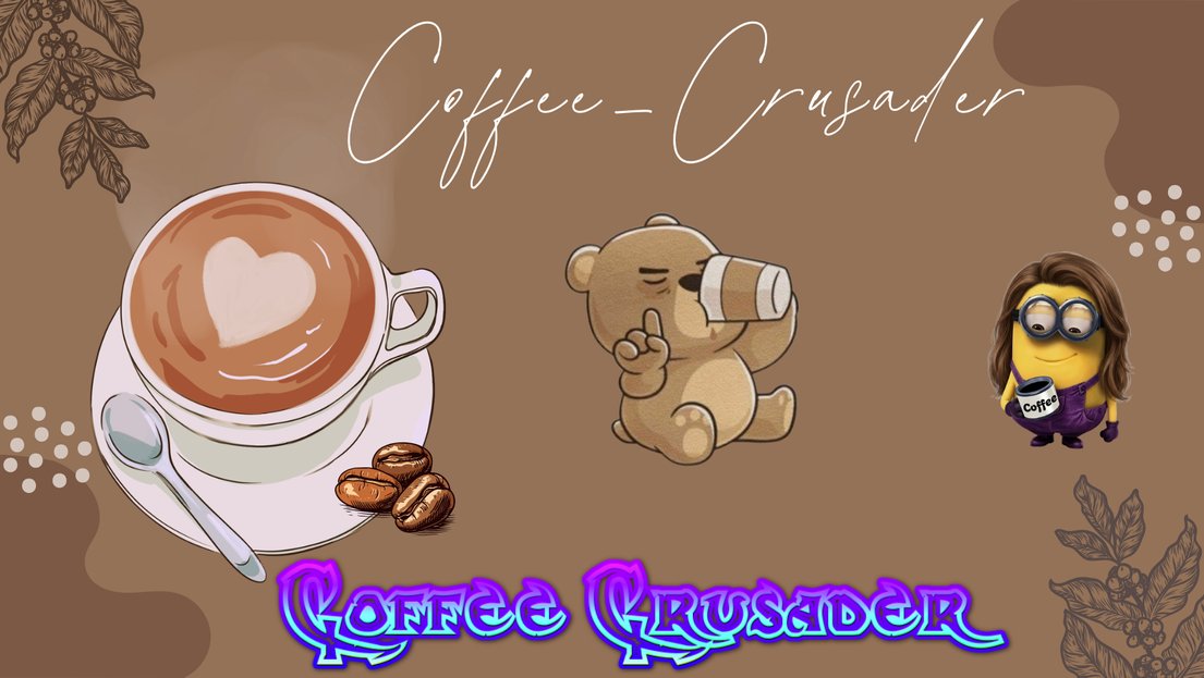 Coffee_Crusader