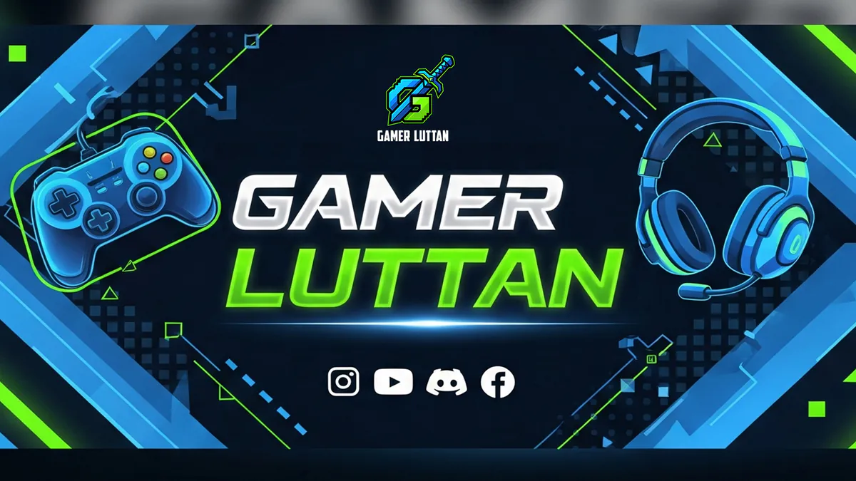 gamer_luttan