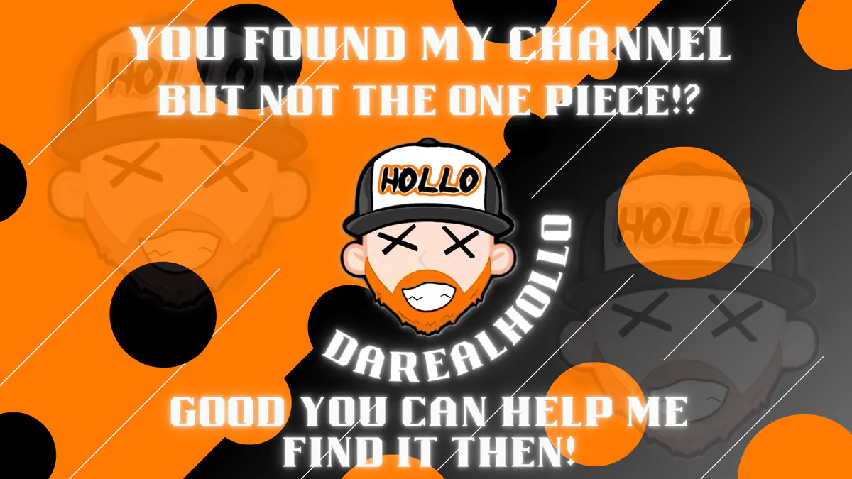 DaRealHollo