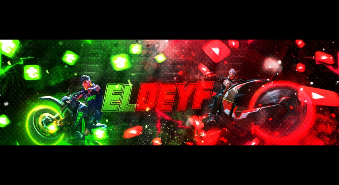 ELDEYF