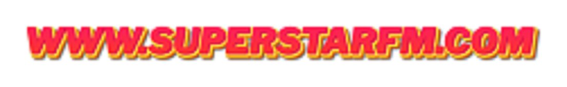 superstarfm