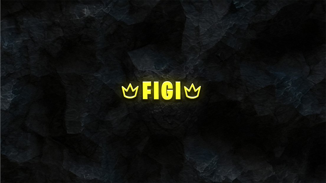 FigiLIVE