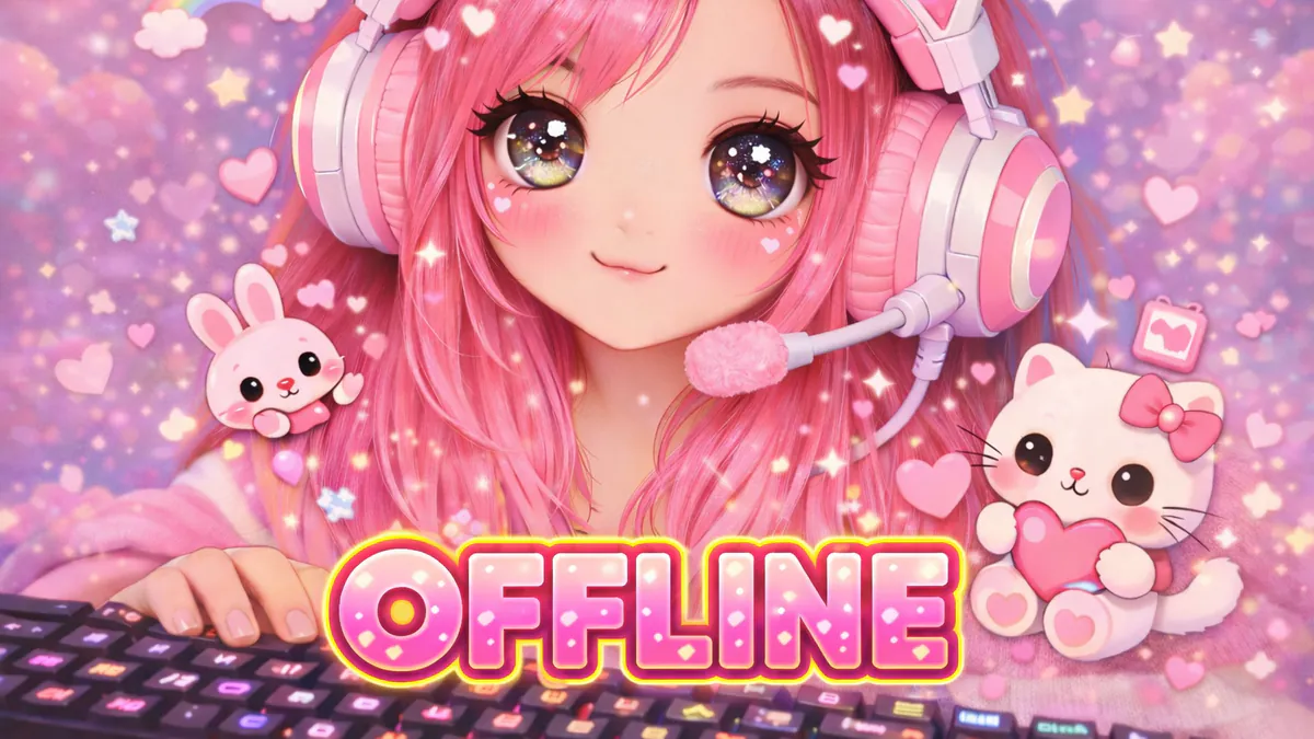 Kitteno