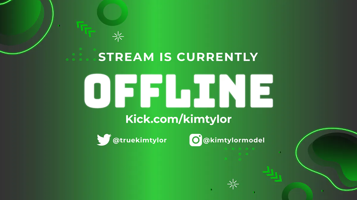 KimTylor