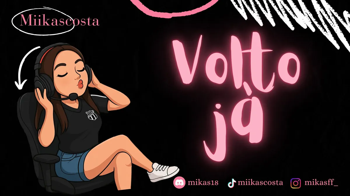 miikascosta