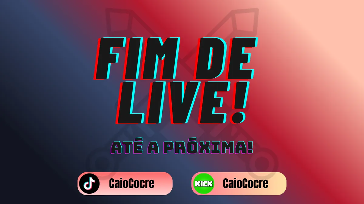 CaioCocre