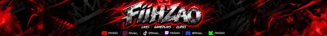 FIIHZAO