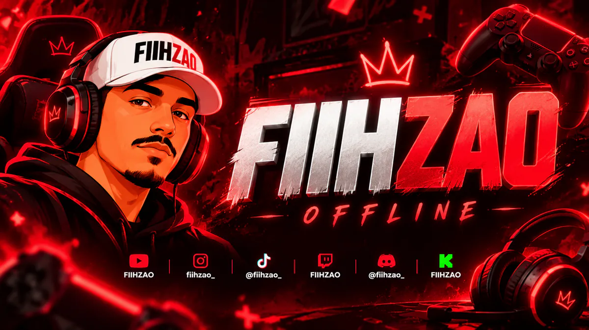 FIIHZAO