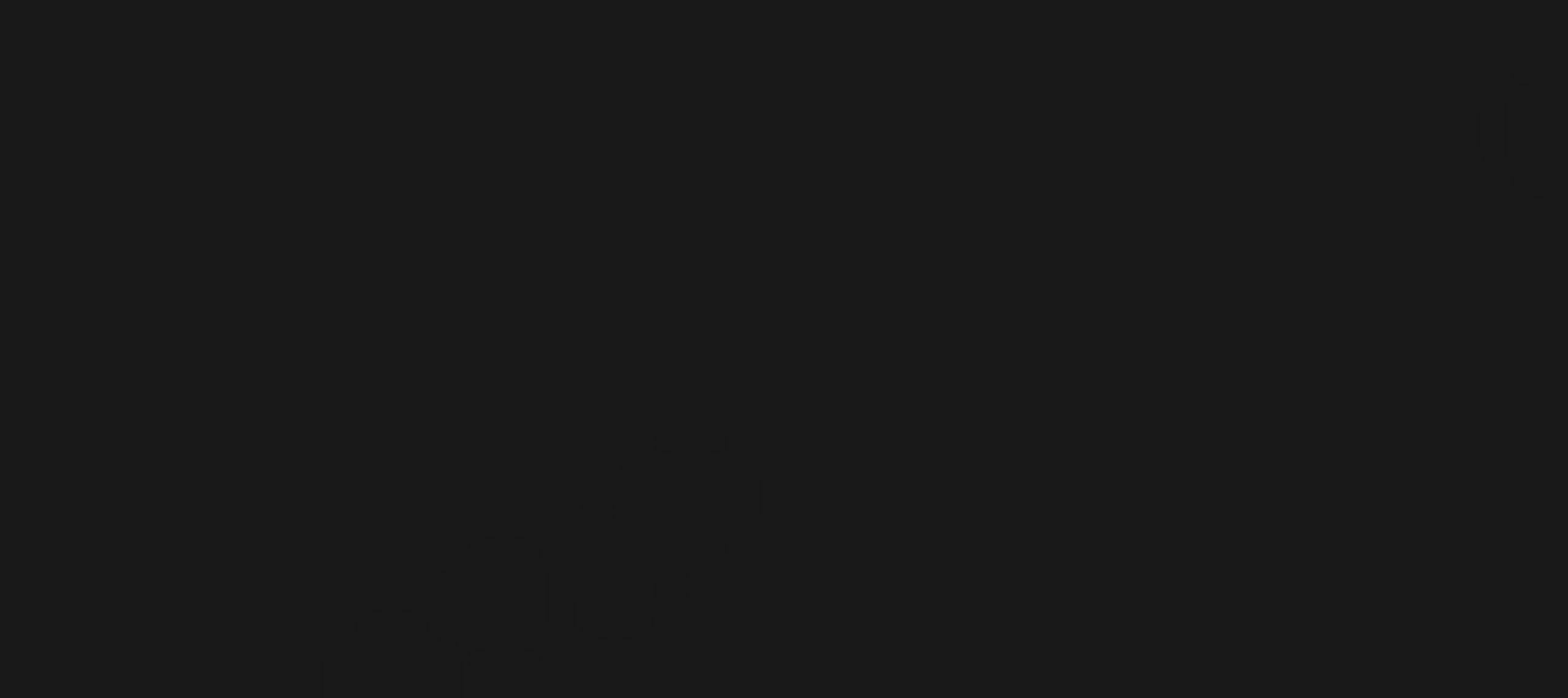 Kick banner for @proof