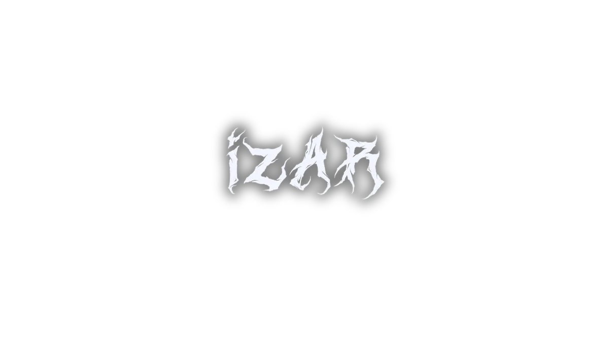 izar_techno